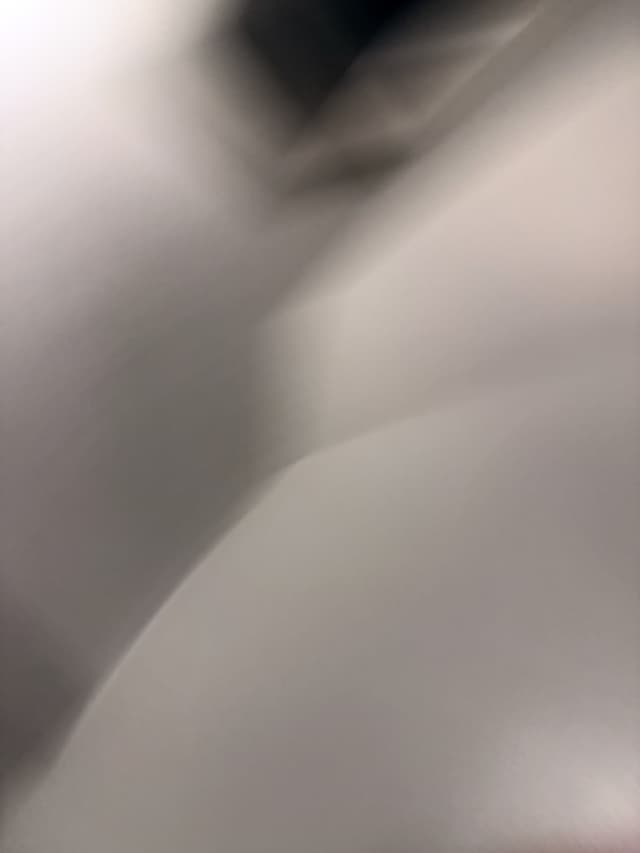 Friedrichshain Berlin